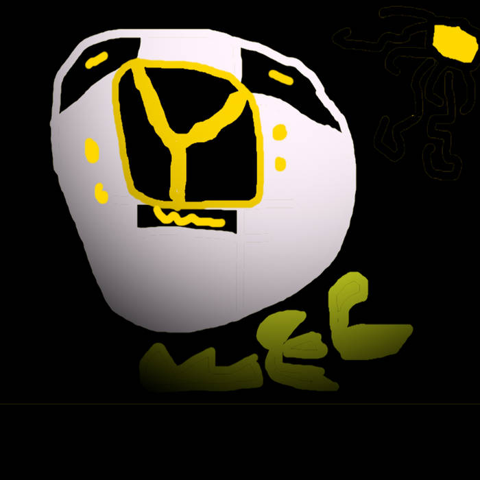yellow-web cover